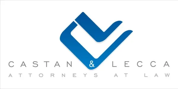 Castan Lecca & Boeschen logo